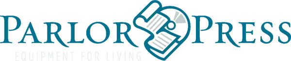 Parlor Press