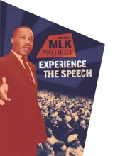 Teaser image for vgallah article