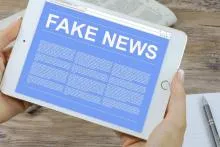 Fake News by Nick Youngson CC BY-SA 3.0 https://pix4free.org/assets/library/2021-08-07/originals/fake-news.jpg