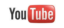 Youtube Logo