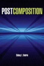 Cover to Postcomposition