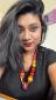 jainab.banu's picture
