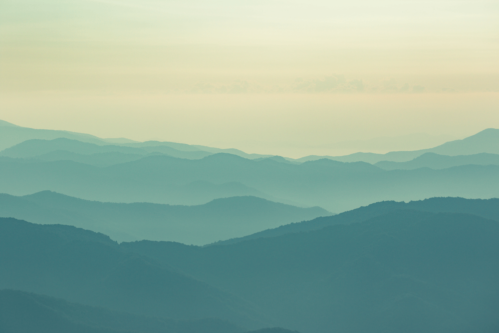 Photo of Great Smoky Mountains National Park, United States